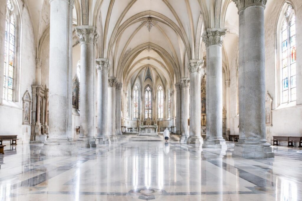 Rimpatrio a Mantignana del caporal maggiore Mariuccini