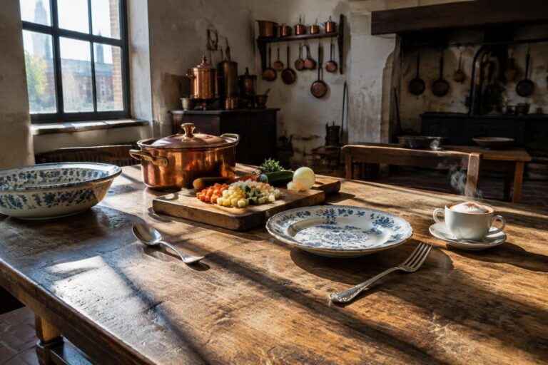 San Francesco, amore e cucina: la lezione di Bottura e Recalcati al Cook Fest