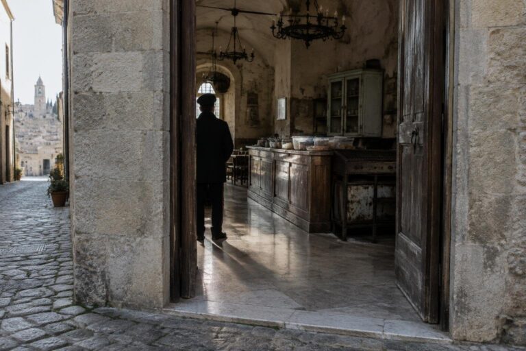 Sanzione da 3.000 euro e blocco sanitario a Città della Pieve