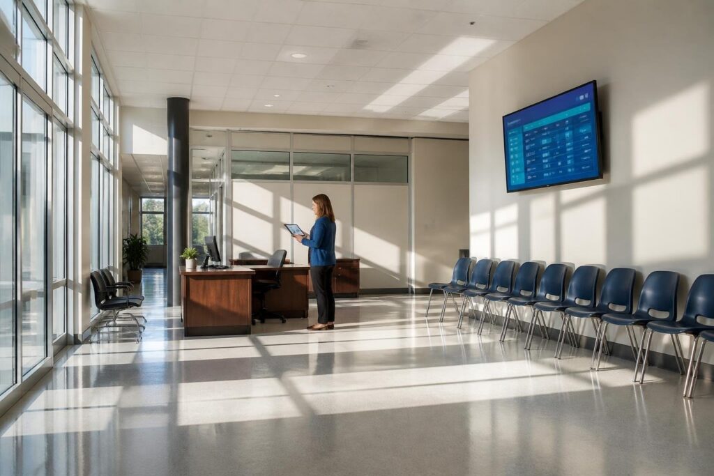 Scuola digitale: opportunità e rischi del registro elettronico