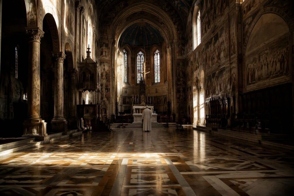 Spirito di Assisi 2026: Papa Leone XIV guida l’incontro interreligioso