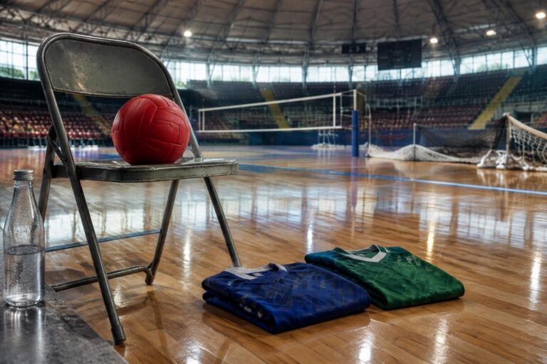 Superlega: Block Devils accoglie la Tinet Prata al PalaBarton