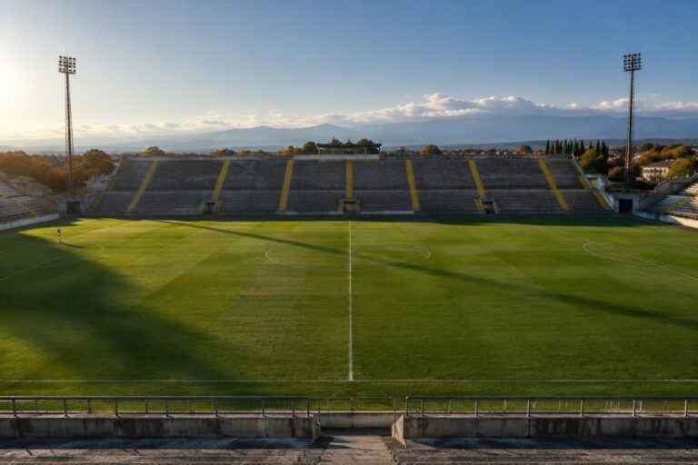 Ternana-Lucchese, tutti i dettagli per la partita del 11 ottobre