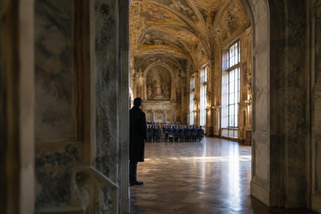 Torgiano ospita la Guerra del Sale con novità per i bambini