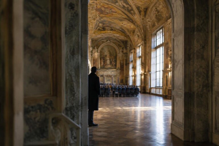 Torgiano ospita la Guerra del Sale con novità per i bambini
