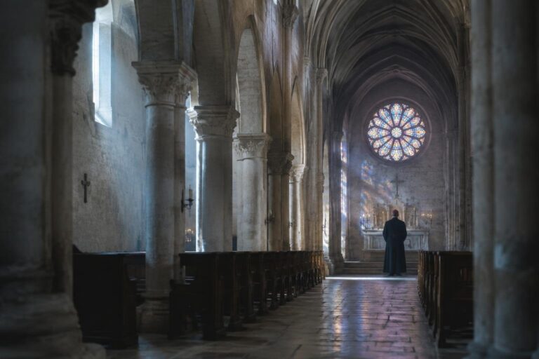 Umbria: la Chiesa critica la nuova normativa sul suicidio medico