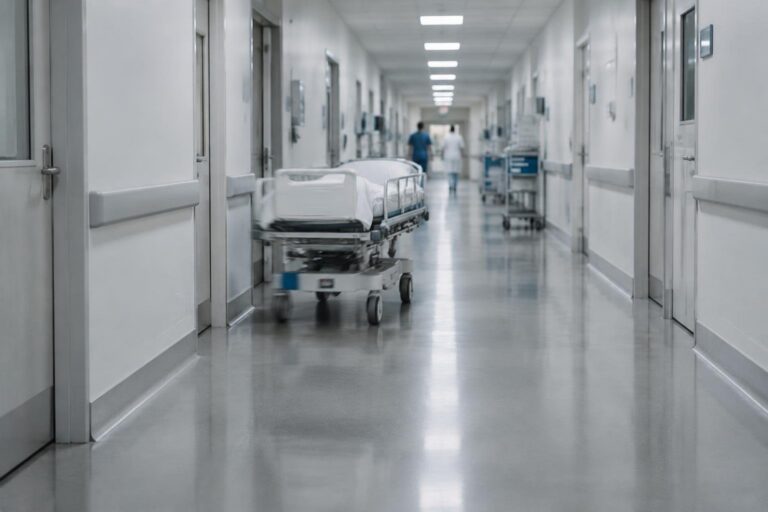 Visita papale ad Assisi rimandata: la decisione dei medici