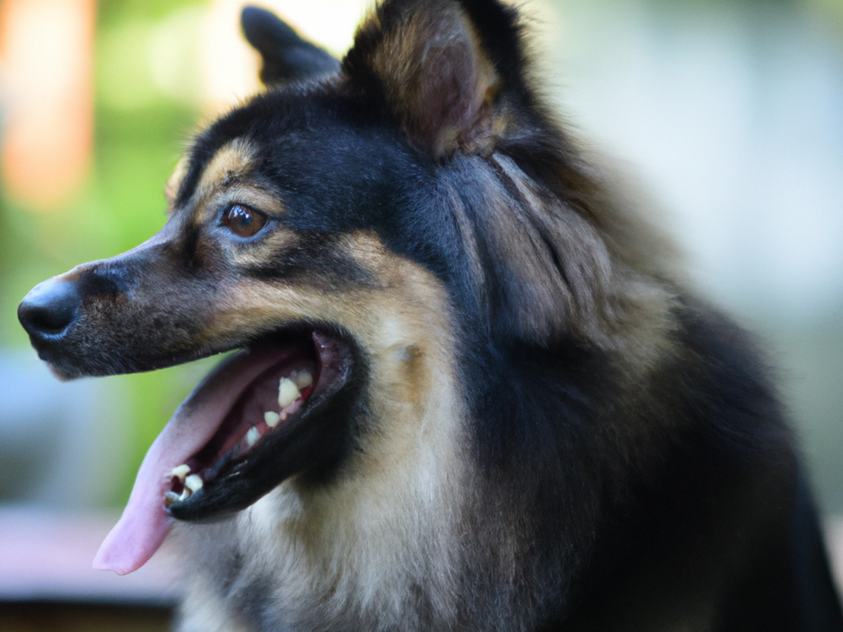 Todo lo que debes saber antes de adoptar un perro