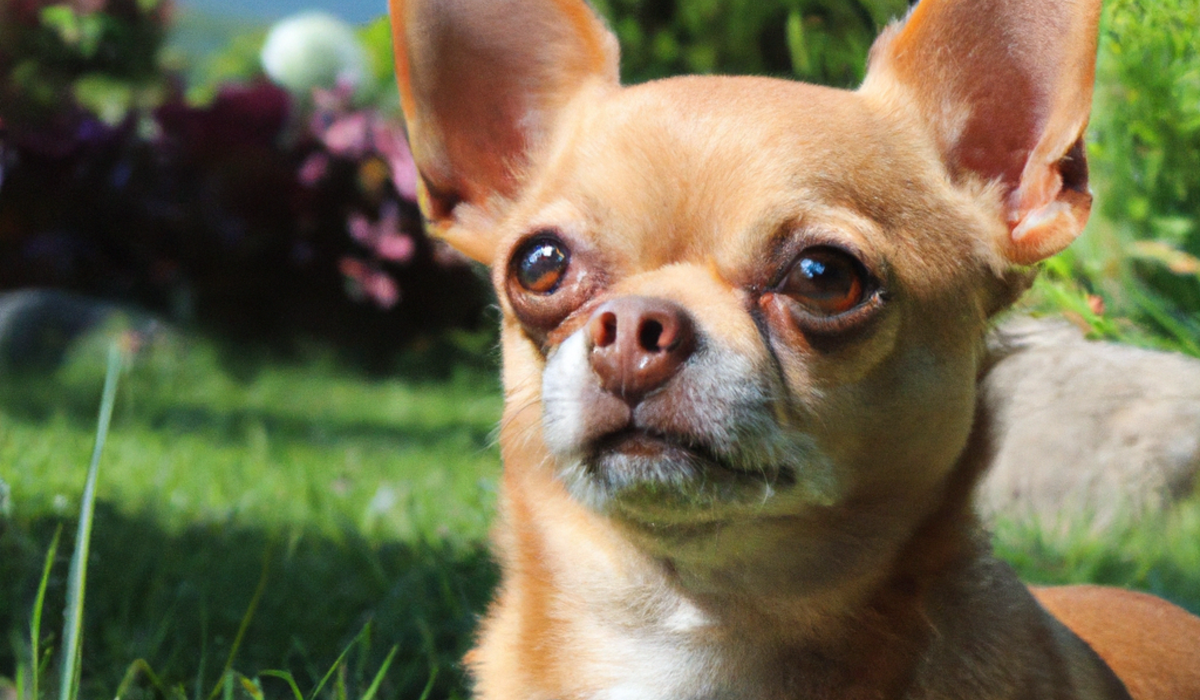 Beneficios y propiedades del aceite de coco para perros