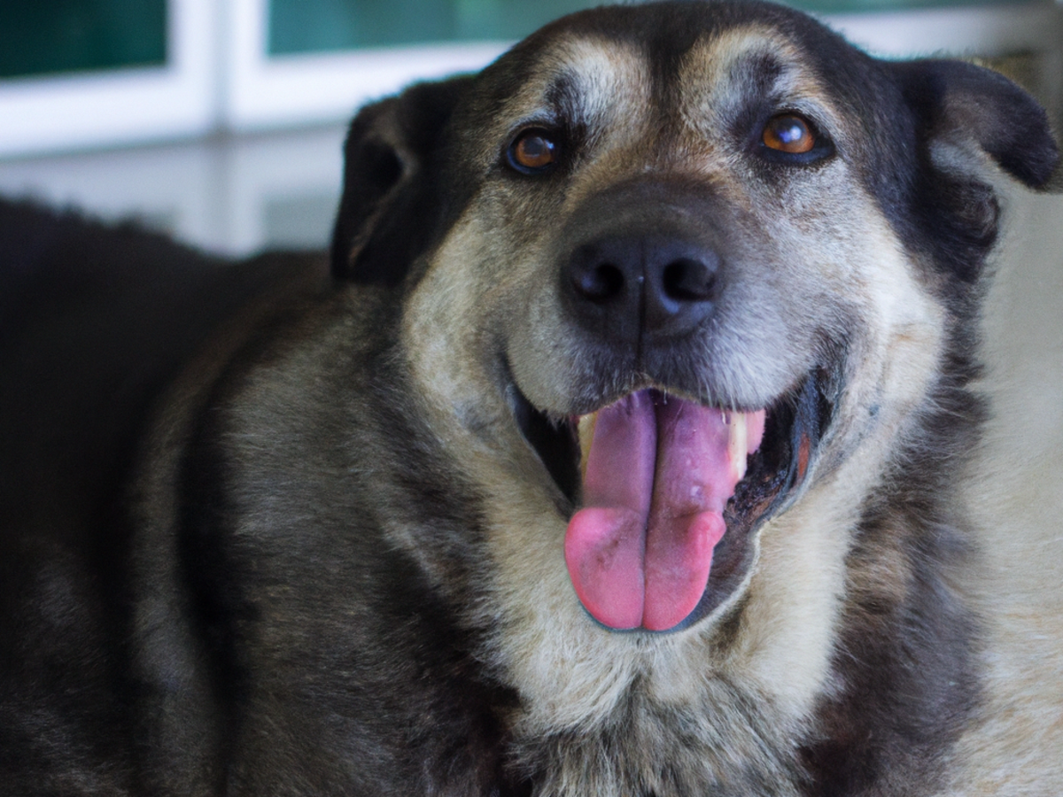 Leishmaniasis en perros: síntomas, prevención y tratamiento