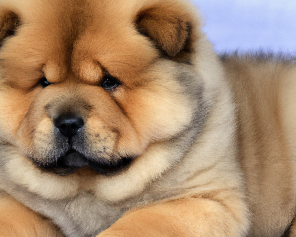 Nombres de perros macho originales