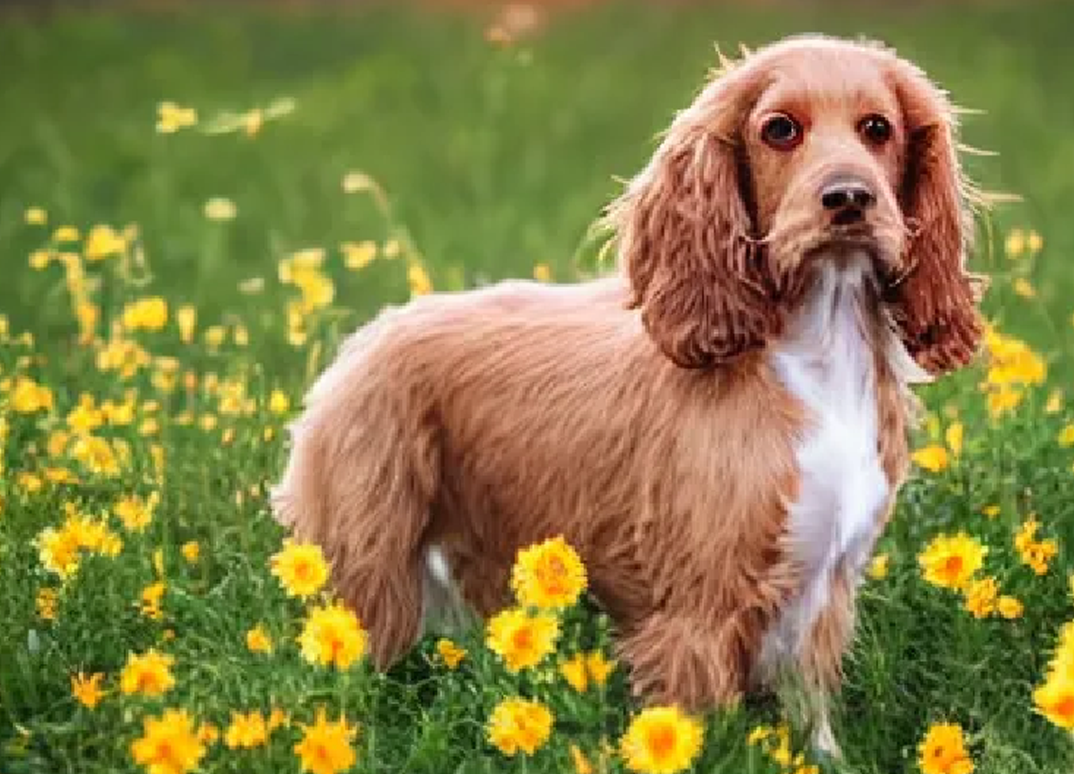 Probióticos para perros: tipos y beneficios