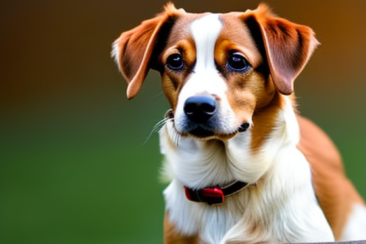Aceite de árbol de té: cómo usarlo en perros