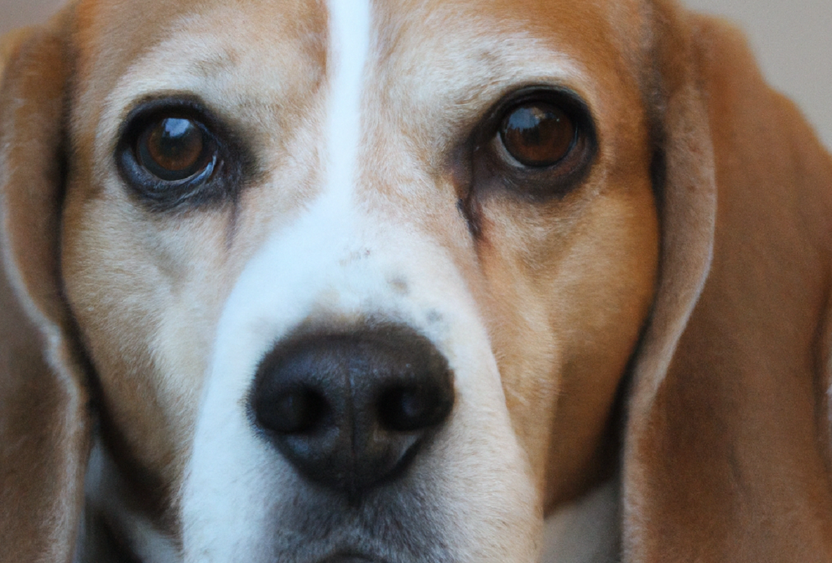 Beagle: características y comportamiento de la raza