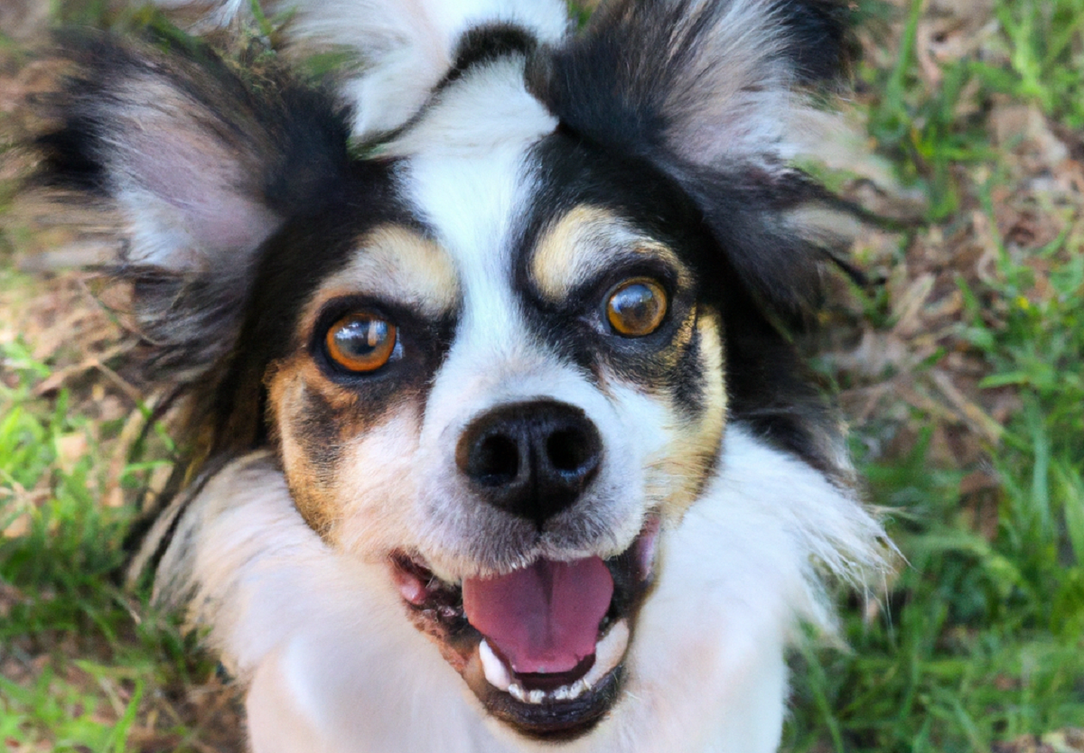 Cómo cansar a un perro para que gaste energía fácilmente
