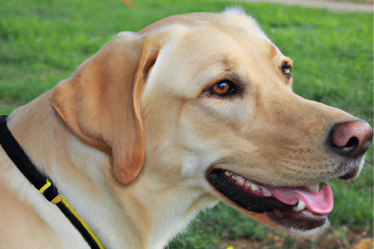 ¿Qué hacer si tu perro se pierde?