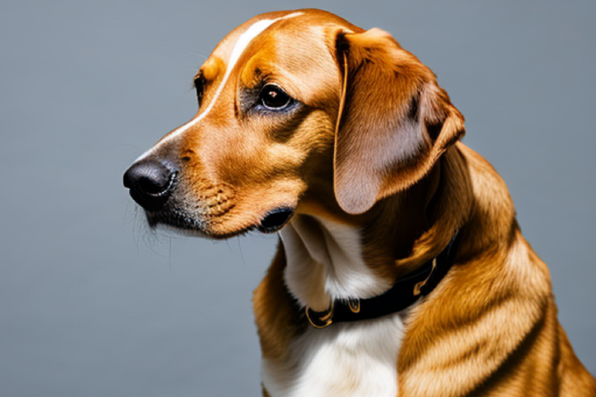 Cómo superar la muerte de tu perro: consejos