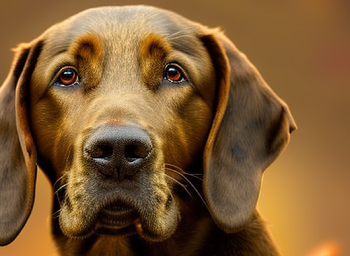 Cuál es el mejor horario para dar de comer a un perro