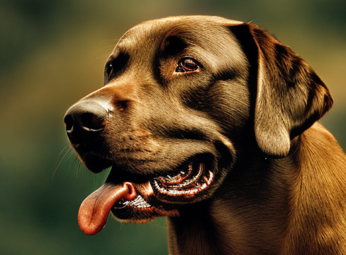 Cómo ayudar a tu perro si le tiene miedo al veterinario