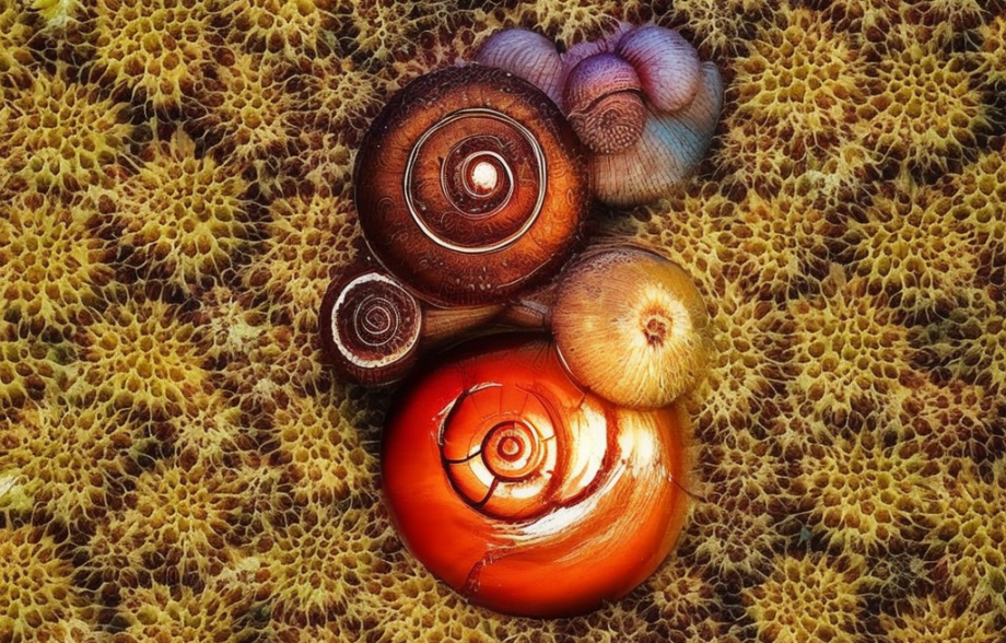 Diferencia entre vertebrados y invertebrados