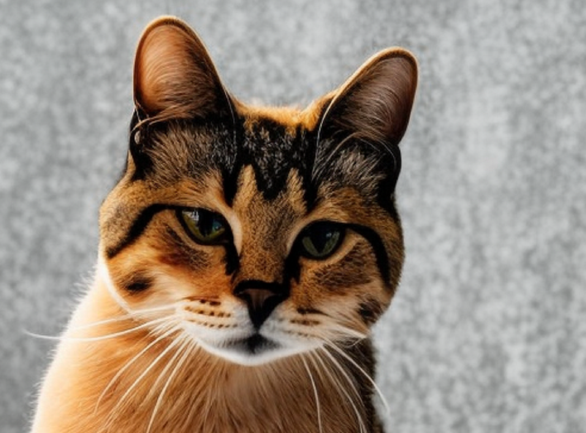 Pulgas y garrapatas en los gatos, cómo prevenir y tratar estos parásitos