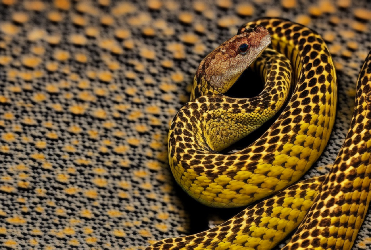 Animales legales y ilegales en España