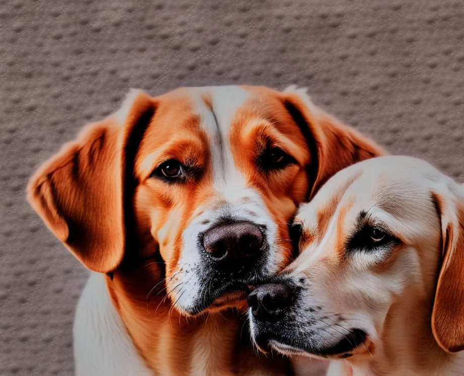Cómo funcionan las aplicaciones de citas para mascotas