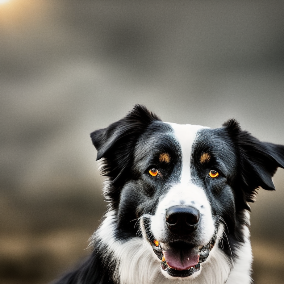 Cómo enseñar a tu perro a hacer caca fuera de casa: consejos útiles