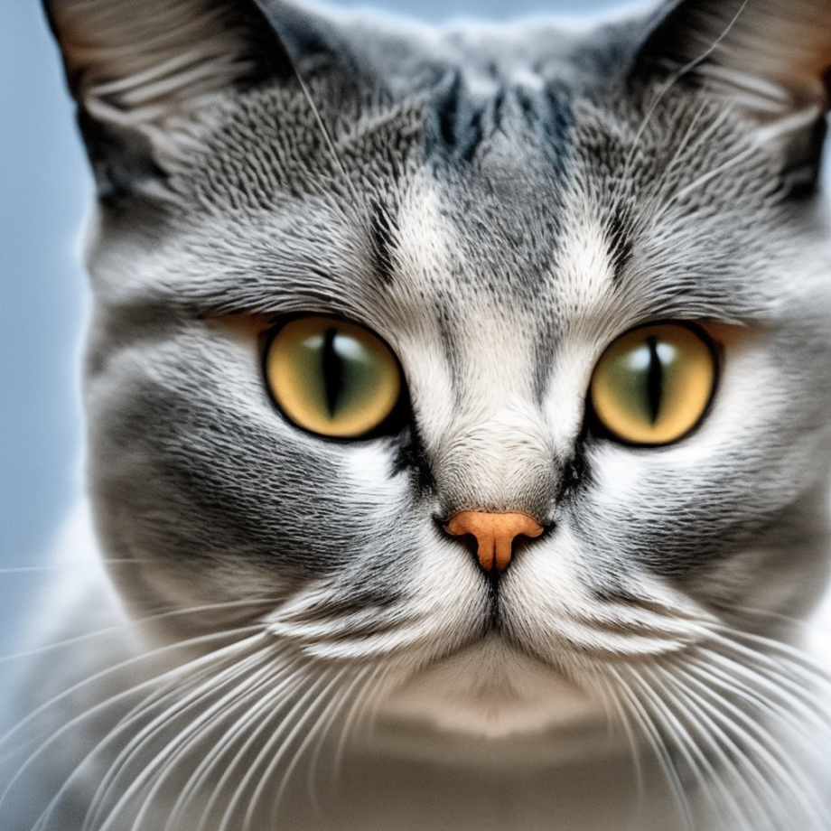 Herencia a la mascota, ¿es posible dejar todo a nuestros amigos de cuatro patas?