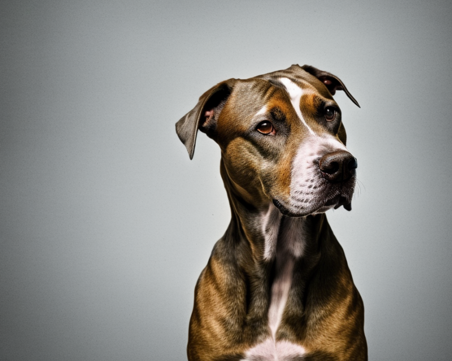 ¿Qué pasa si no recojo las cacas de mi perro?
