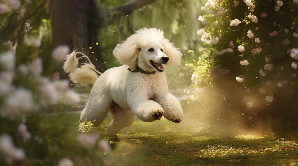 Plantas venenosas para los perros