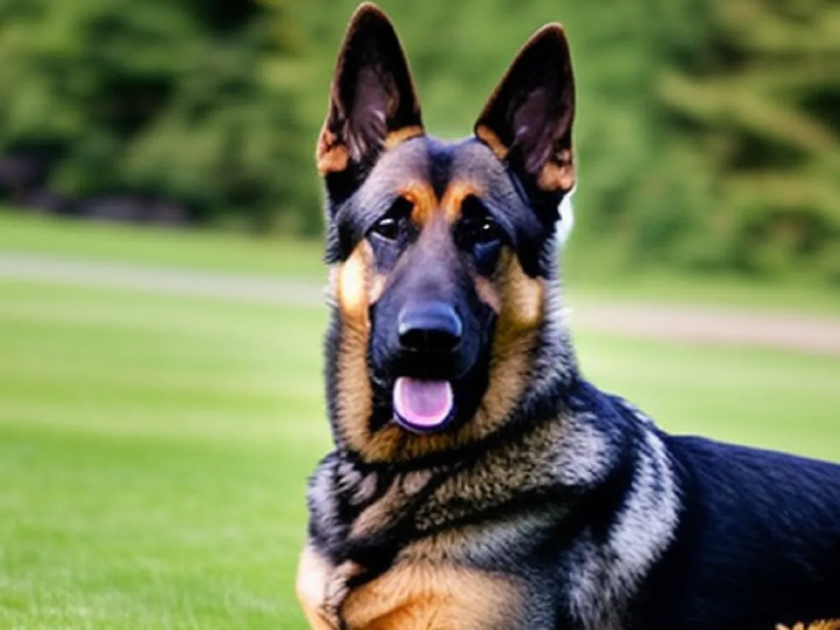 Guía para hacer ejercicio con tu perro en un parque