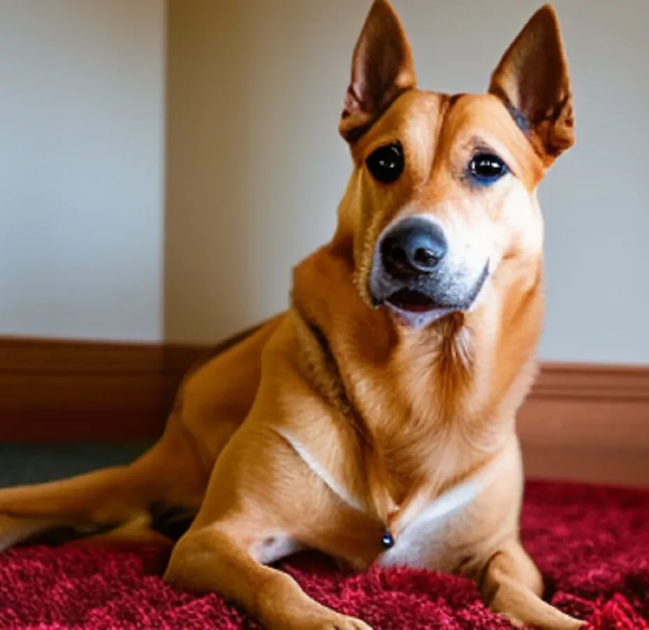 Guía para hacer ejercicio con tu perro en casa