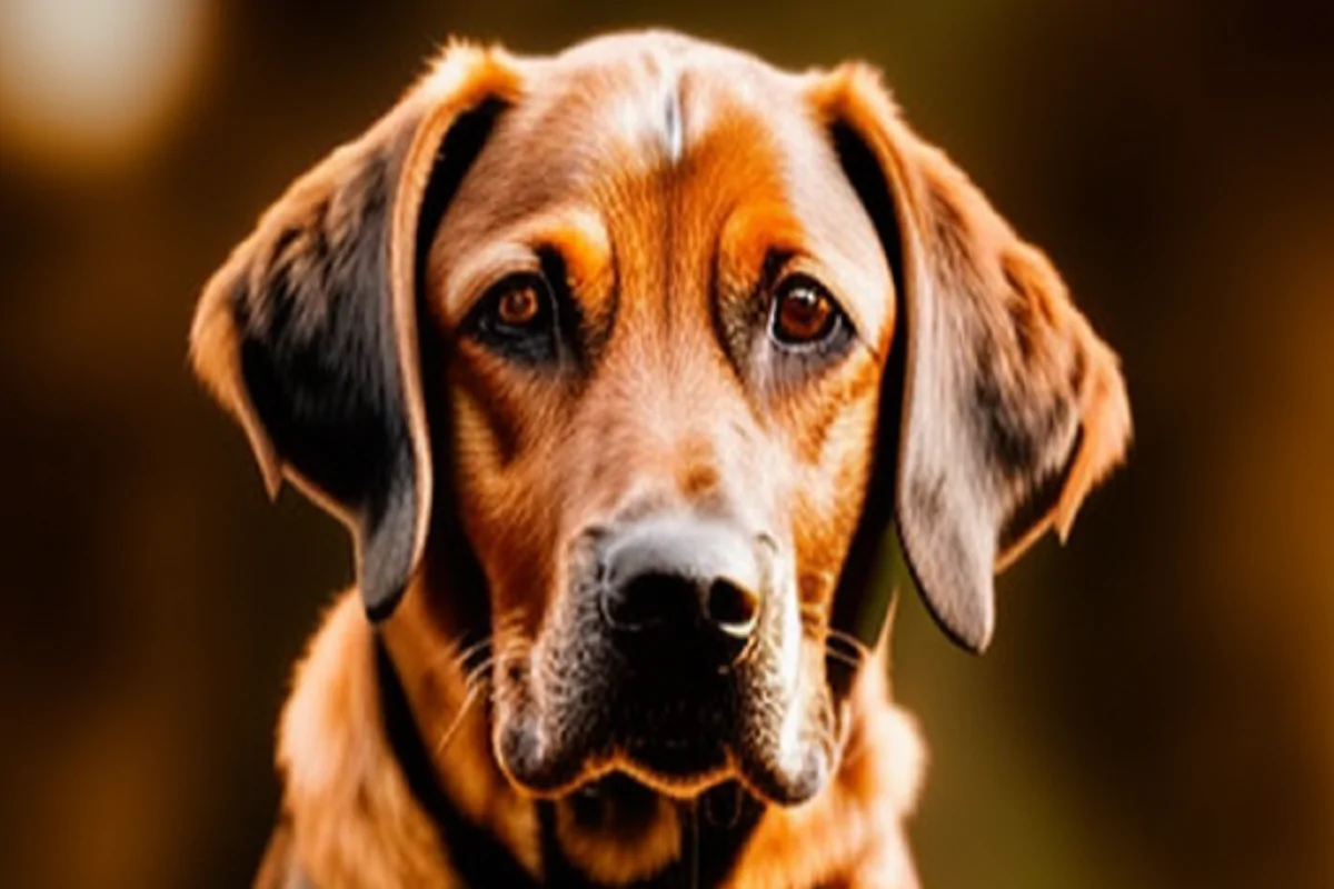 Los 5 mejores juguetes para perros para divertirse juntos