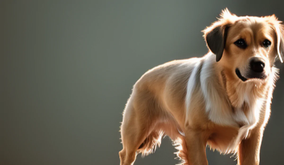 ¿Es el perro el mejor amigo del hombre?