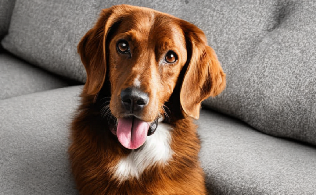 Síntomas de celo en perros: qué hacer durante esta época