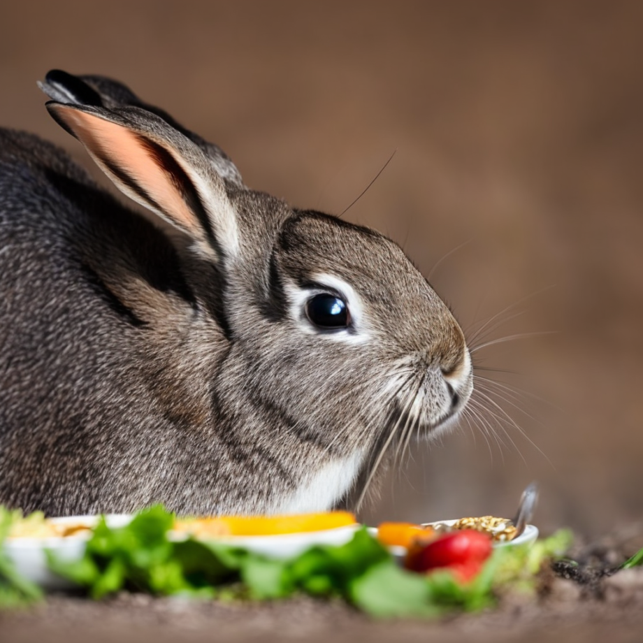 La dieta veraniega de las mascotas: cómo cambia la alimentación con la llegada del calor