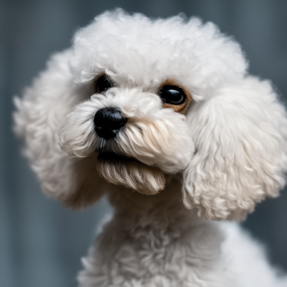 Todos los perros de Silvio Berlusconi