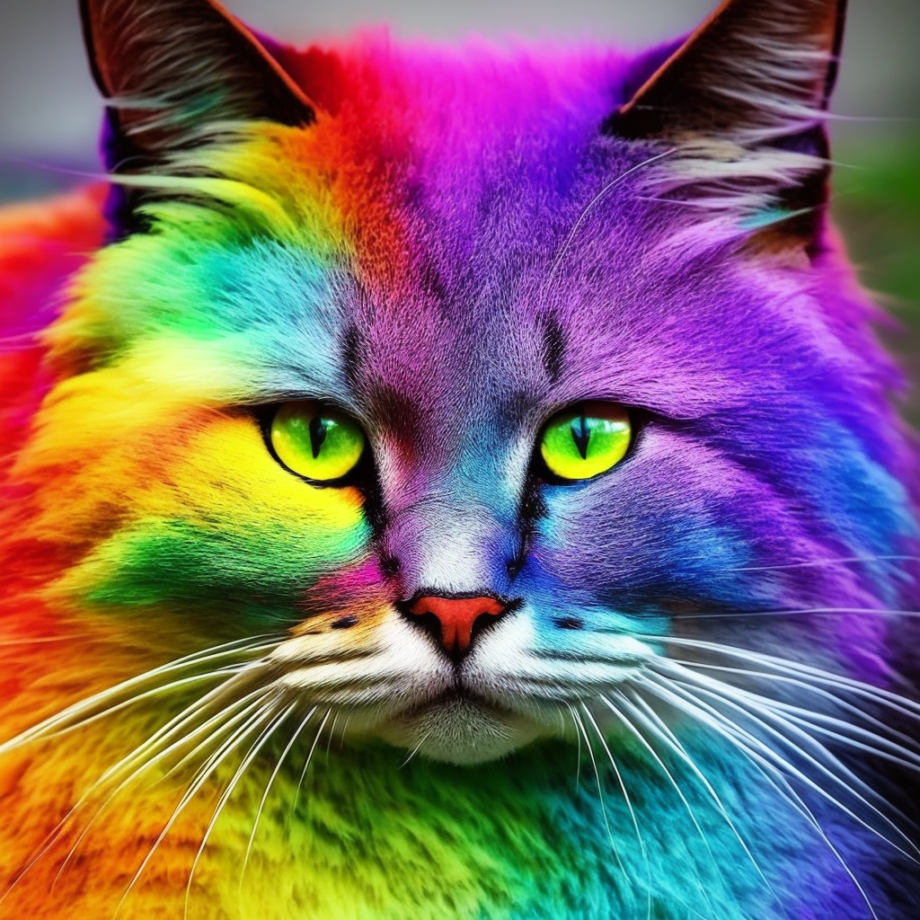 Homosexualidad en los animales: ¿mito o realidad?