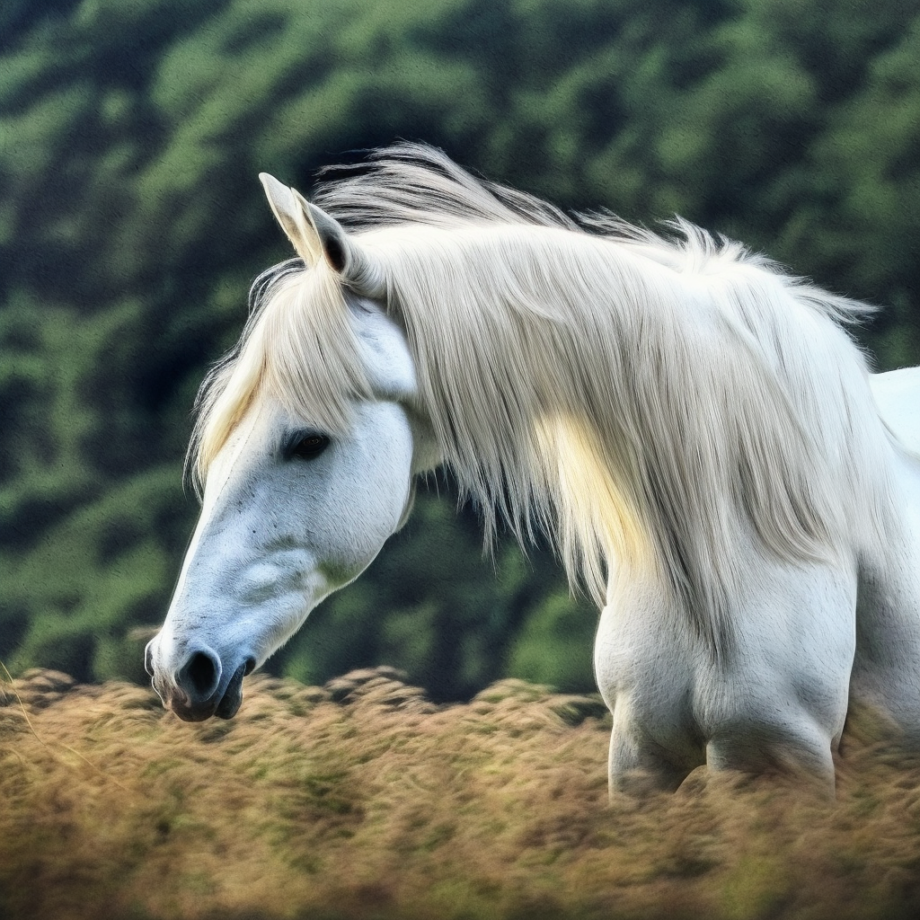 Cómo vestirse para montar a caballo