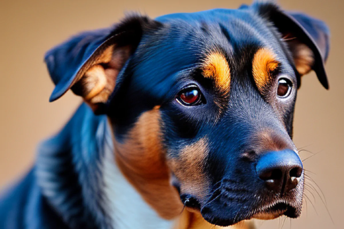 Perros con el olfato más desarrollado: las mejores razas