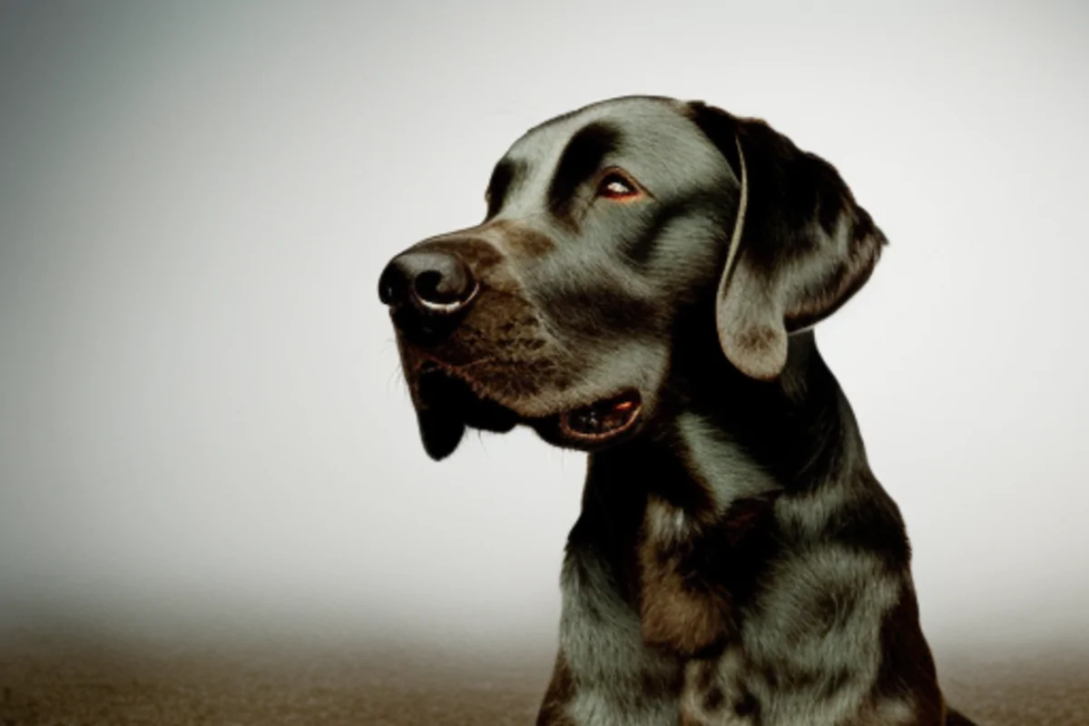 Cómo ayudar a tu perro si tiene miedo al veterinario: consejos útiles