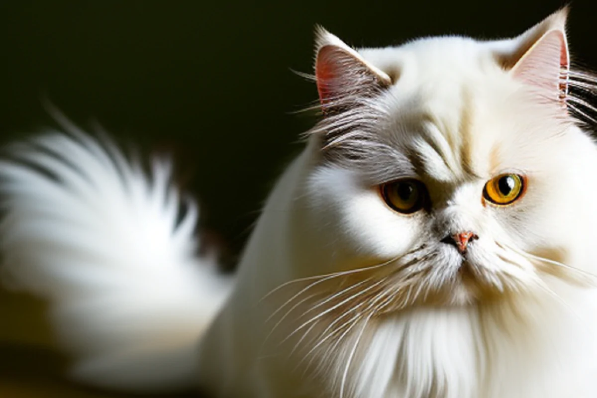 Otitis en gatos: cómo tratarla, remedios y causas