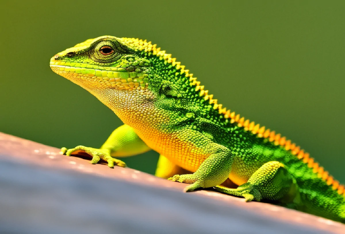 Cómo funciona la partenogénesis en los animales