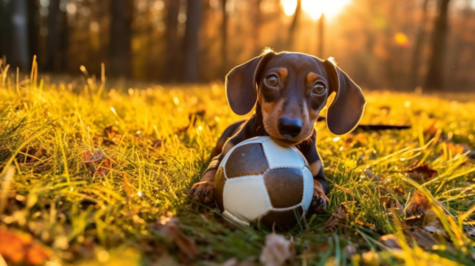 Qué deportes practicar con los perros