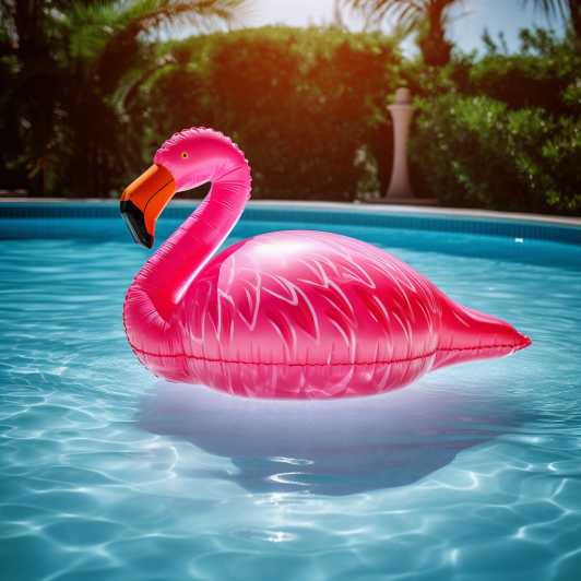 Cómo el solsticio de verano afecta a los animales