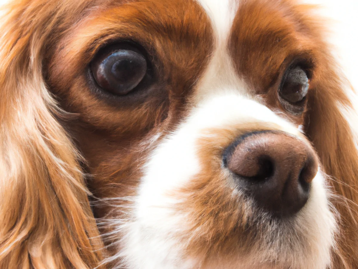 Las enfermedades más comunes en perros de raza pequeña