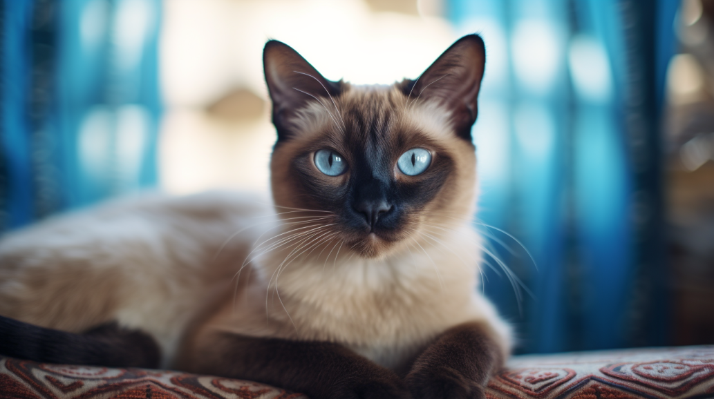 10 cosas que deberíamos aprender de nuestras mascotas