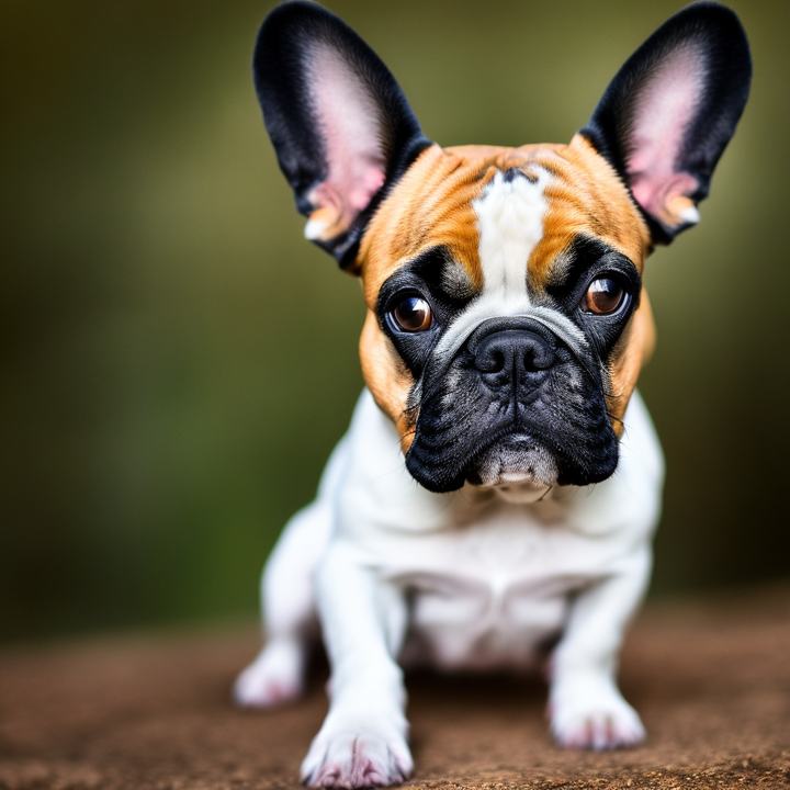 Cuánto ganan los pet influencer
