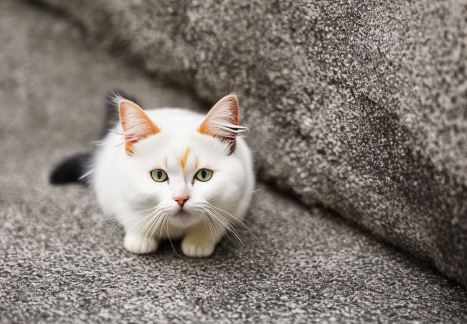 ¿Seguro que estás preparado para tener un animal de compañía?